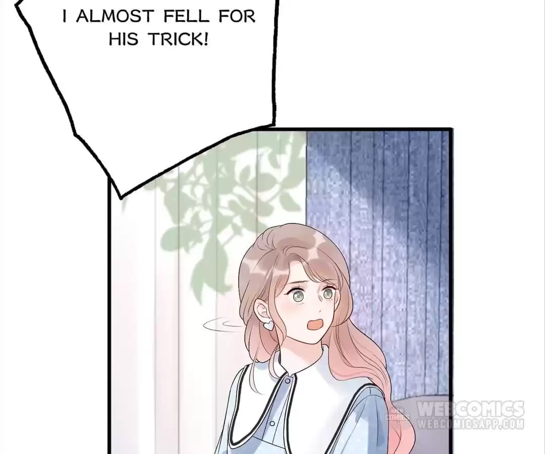 The Ex Chapter 116 page 137 - 