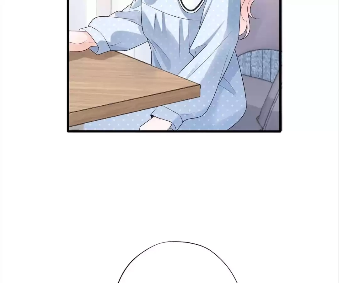 The Ex Chapter 116 page 138 - 