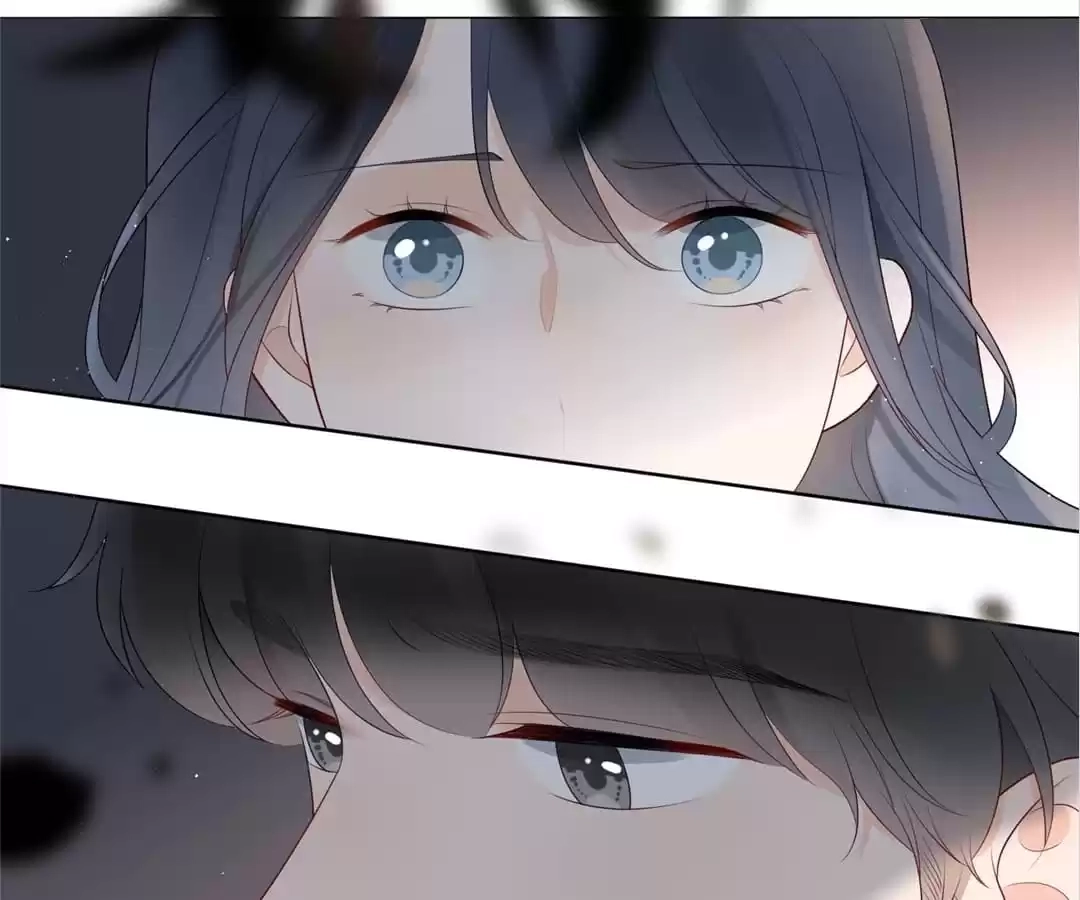 The Ex Chapter 116 page 15 - 