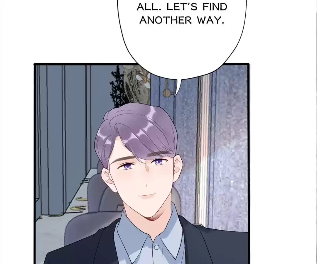 The Ex Chapter 116 page 141 - 