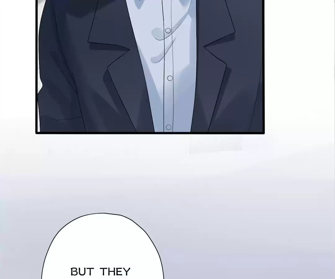 The Ex Chapter 116 page 142 - 