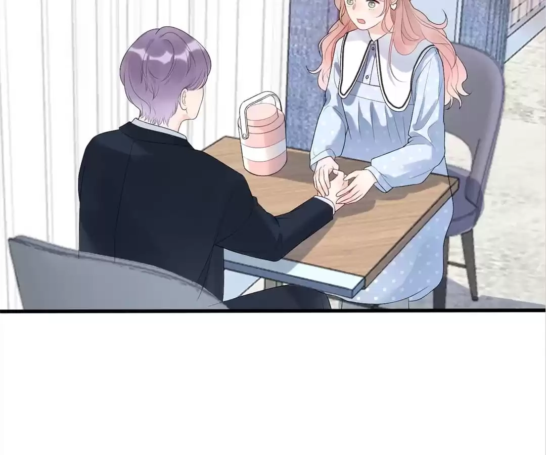 The Ex Chapter 116 page 144 - 