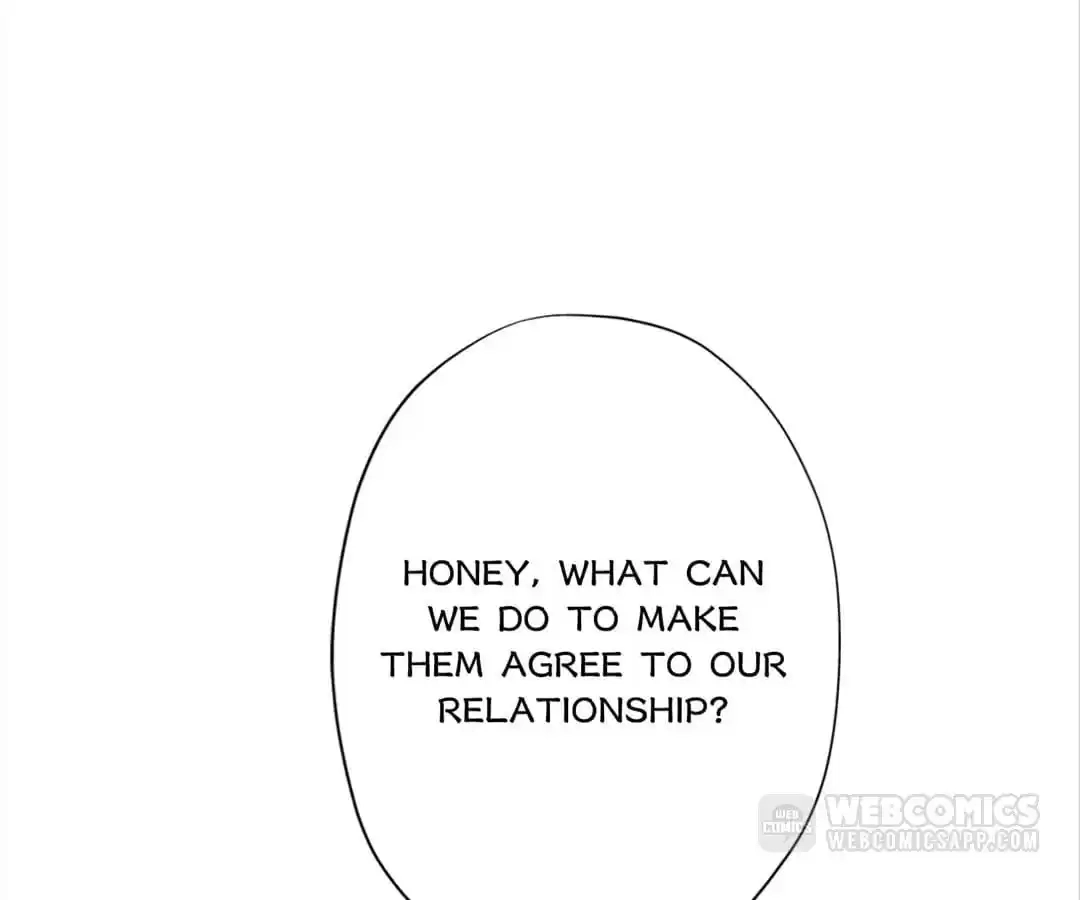 The Ex Chapter 116 page 145 - 