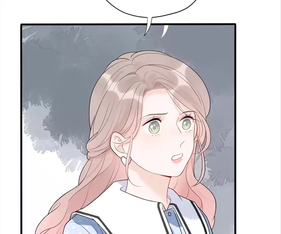 The Ex Chapter 116 page 146 - 
