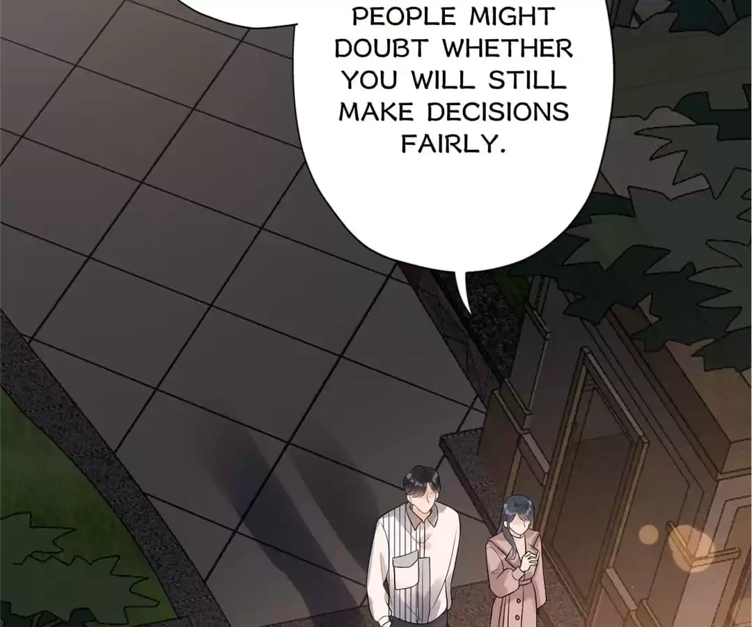The Ex Chapter 116 page 17 - 