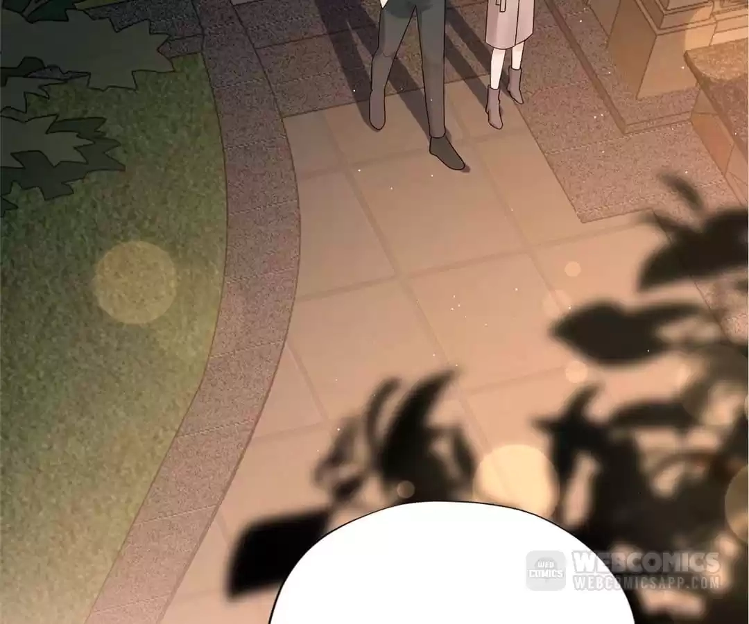 The Ex Chapter 116 page 18 - 