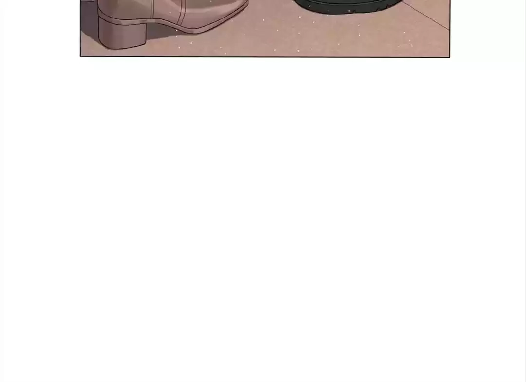 The Ex Chapter 116 page 25 - 