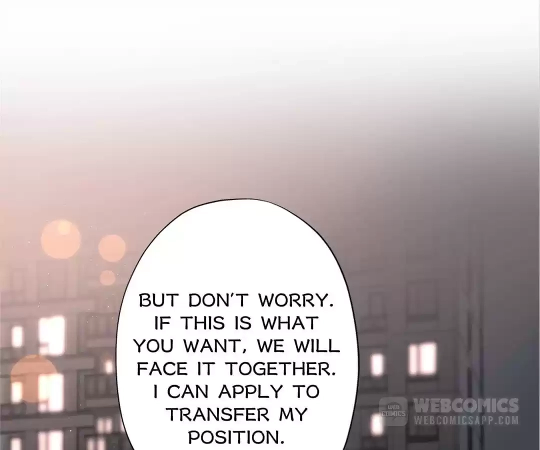 The Ex Chapter 116 page 26 - 