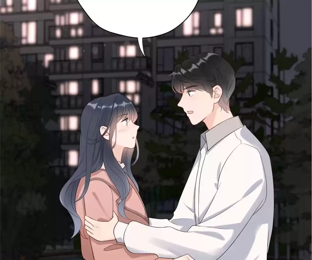 The Ex Chapter 116 page 27 - 
