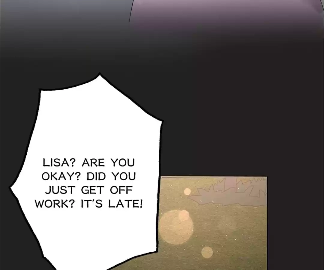 The Ex Chapter 116 page 38 - 
