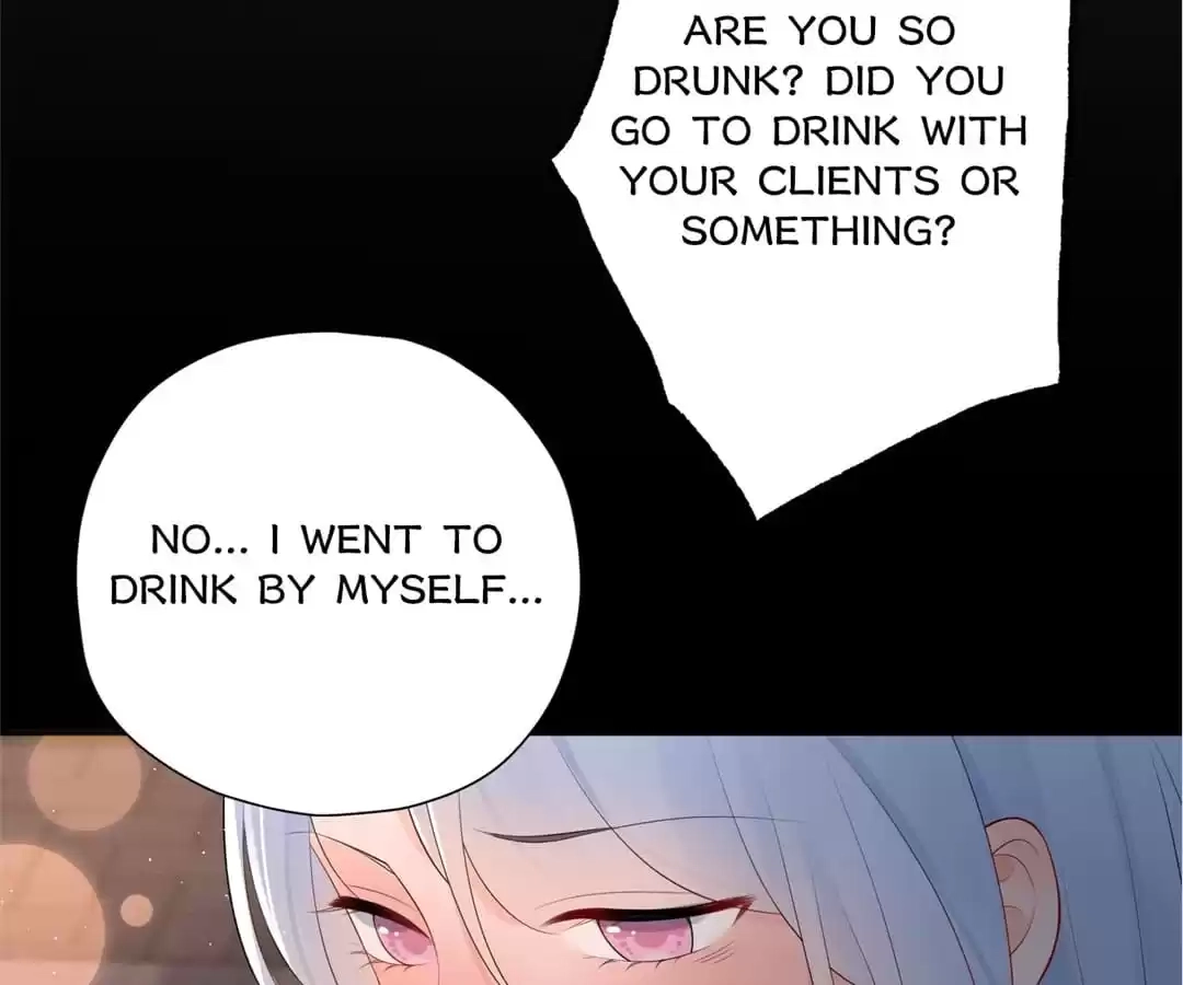 The Ex Chapter 116 page 40 - 