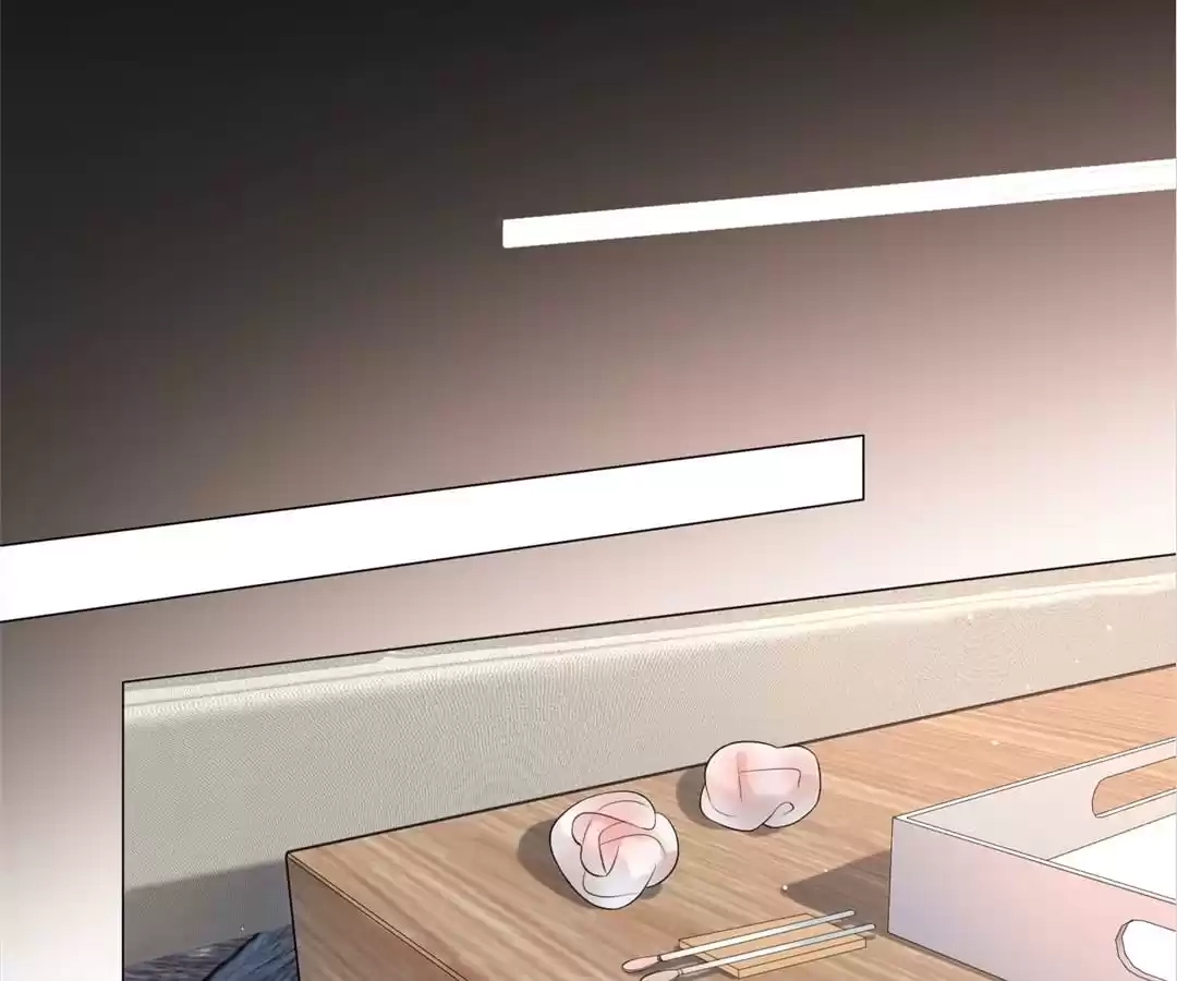 The Ex Chapter 116 page 42 - 