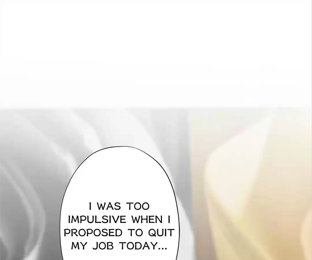 The Ex Chapter 116 page 50 - 