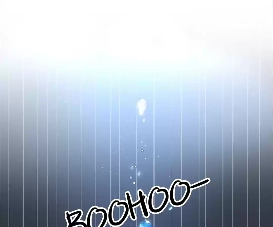 The Ex Chapter 116 page 56 - 