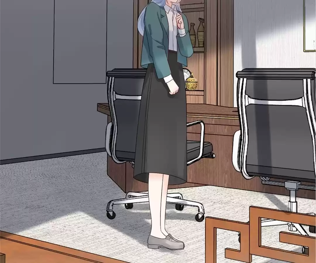 The Ex Chapter 116 page 61 - 