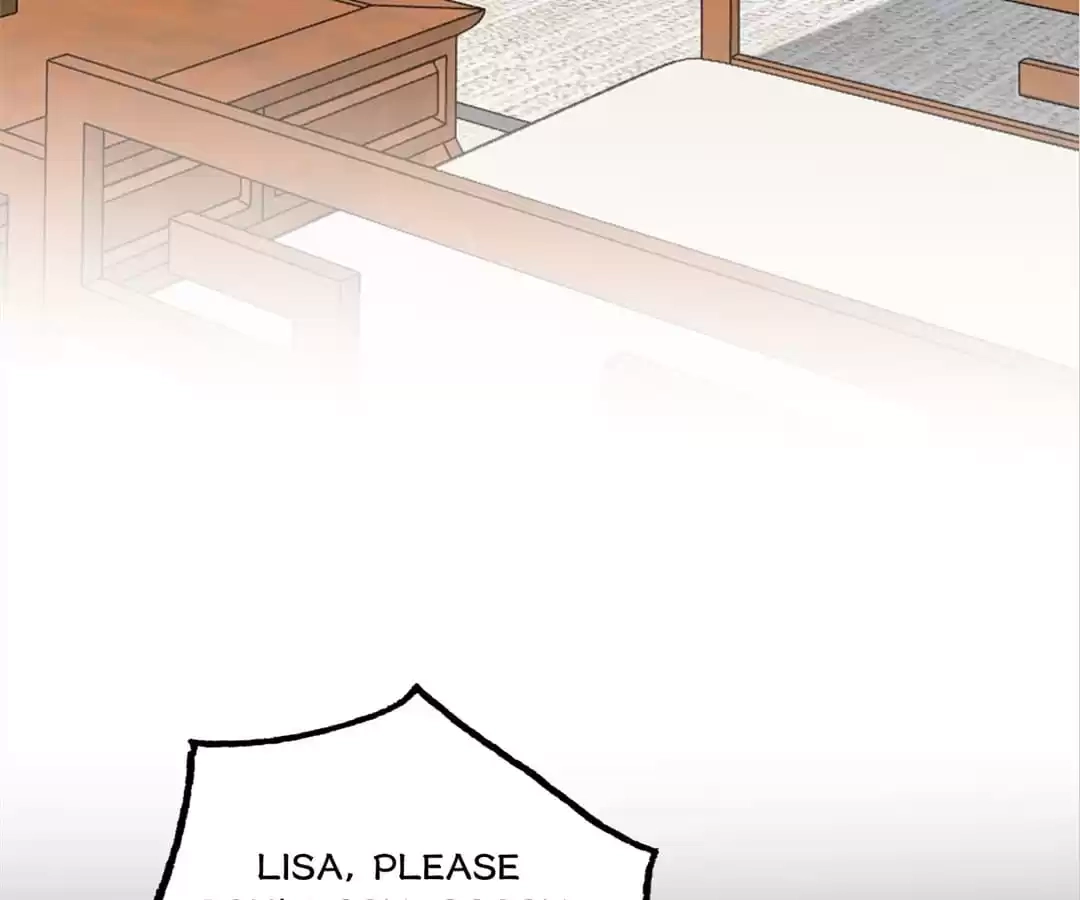 The Ex Chapter 116 page 62 - 