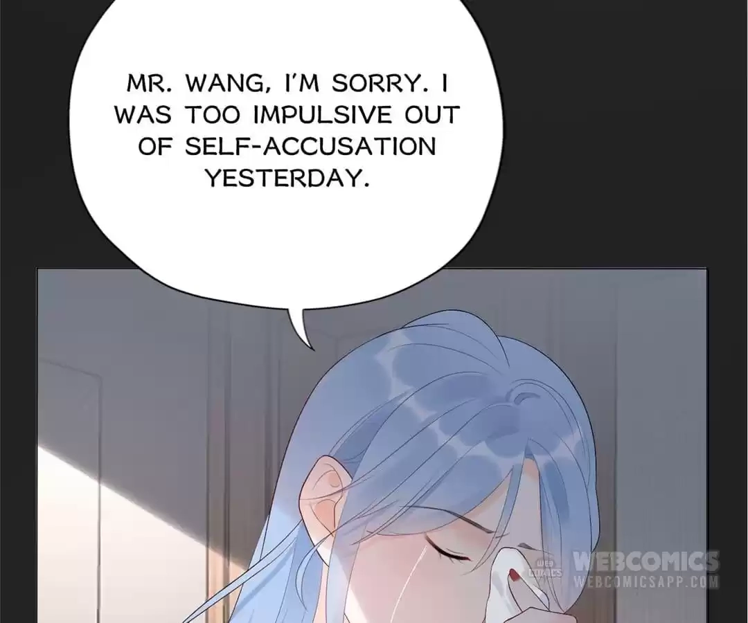The Ex Chapter 116 page 65 - 