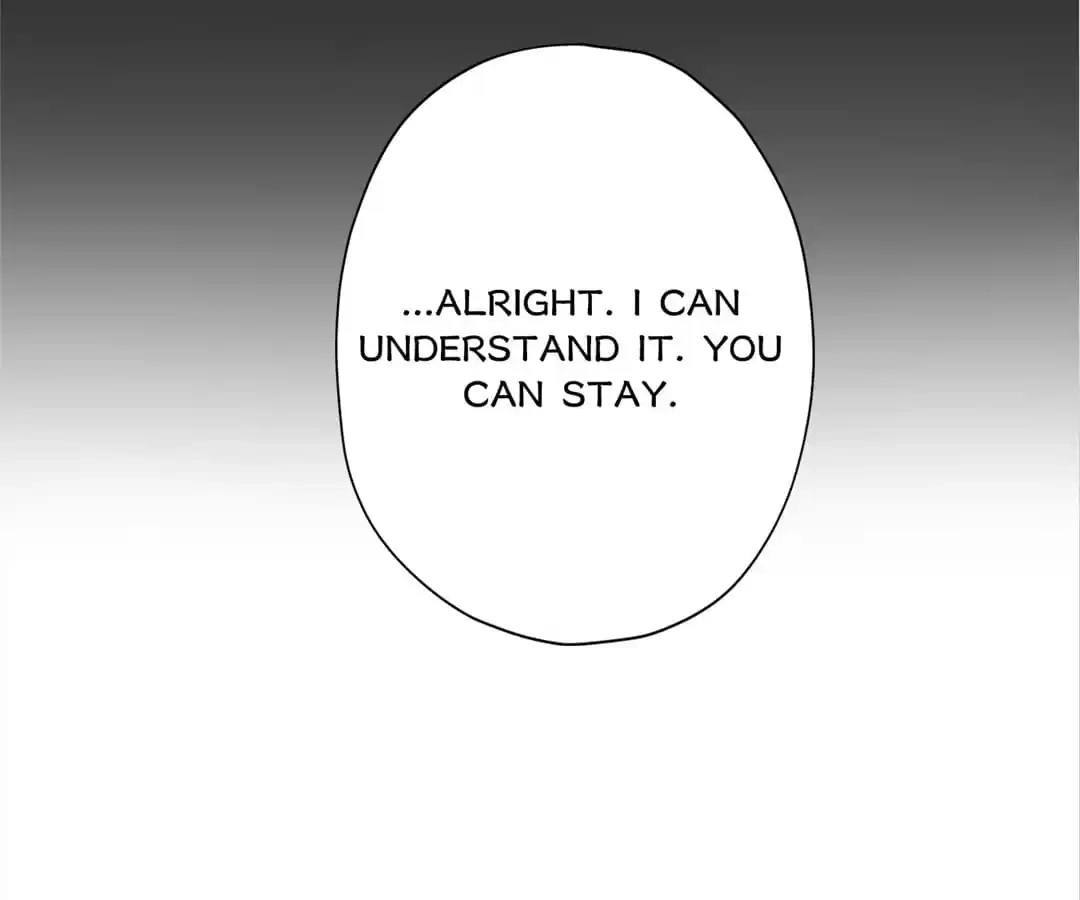 The Ex Chapter 116 page 72 - 