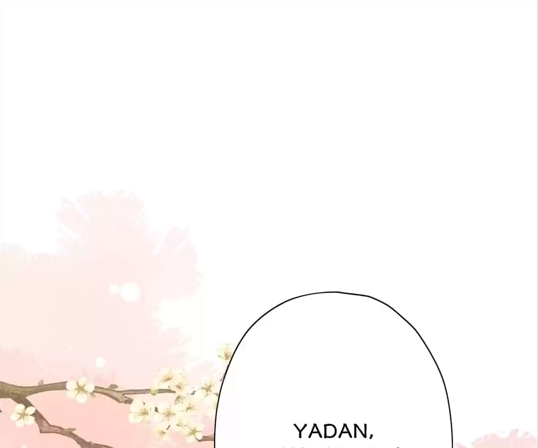 The Ex Chapter 116 page 74 - 