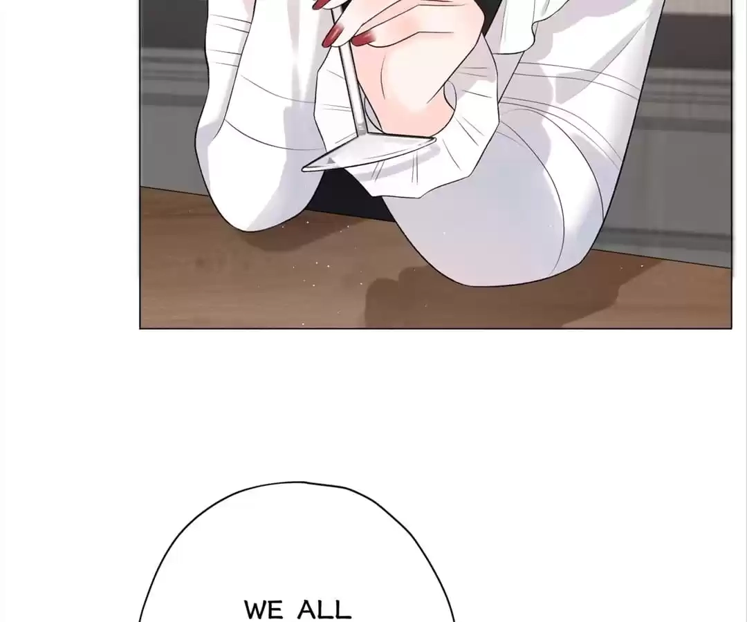 The Ex Chapter 116 page 78 - 