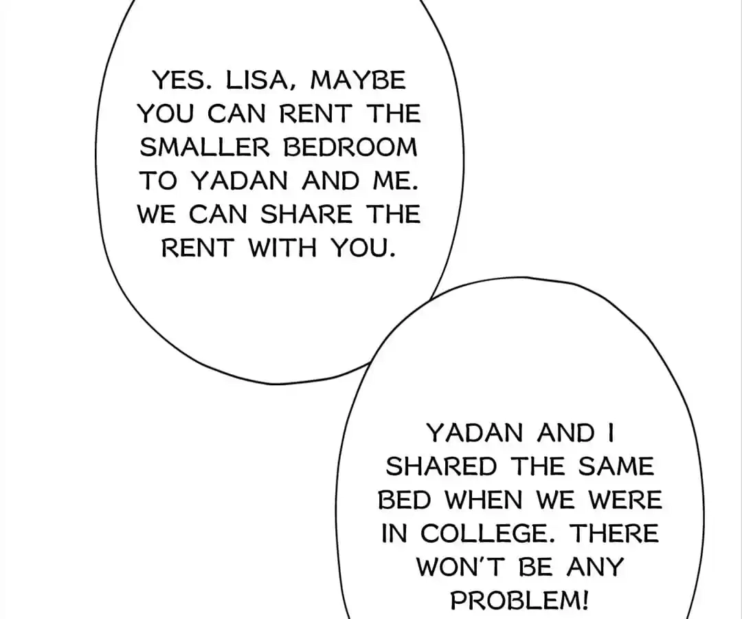 The Ex Chapter 116 page 82 - 