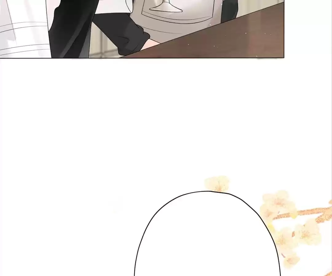 The Ex Chapter 116 page 84 - 