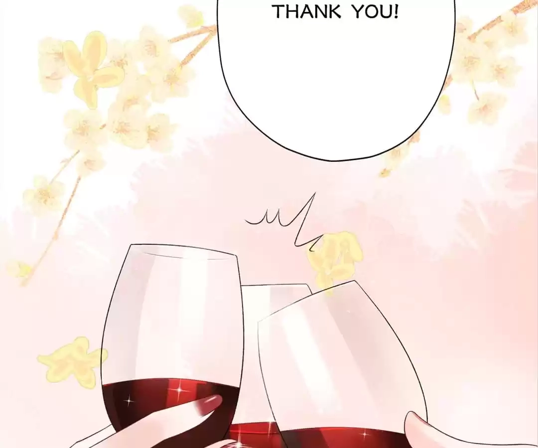 The Ex Chapter 116 page 85 - 
