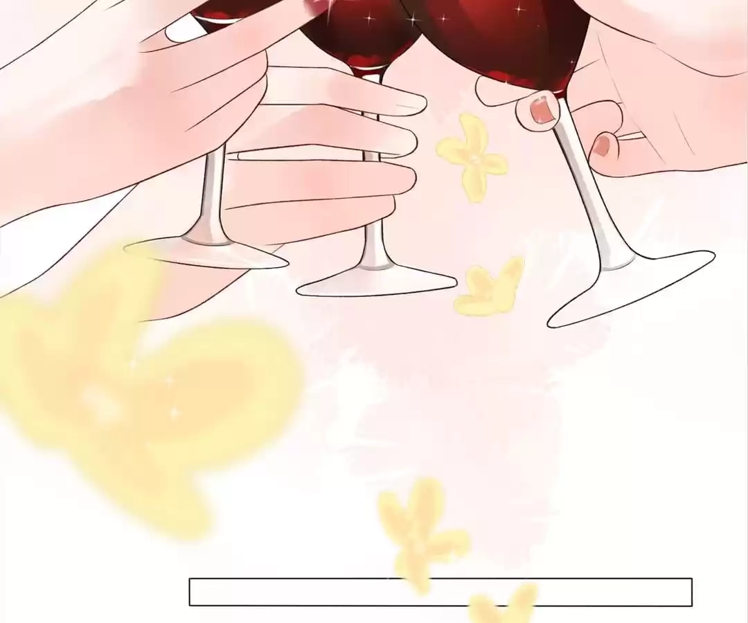 The Ex Chapter 116 page 86 - 