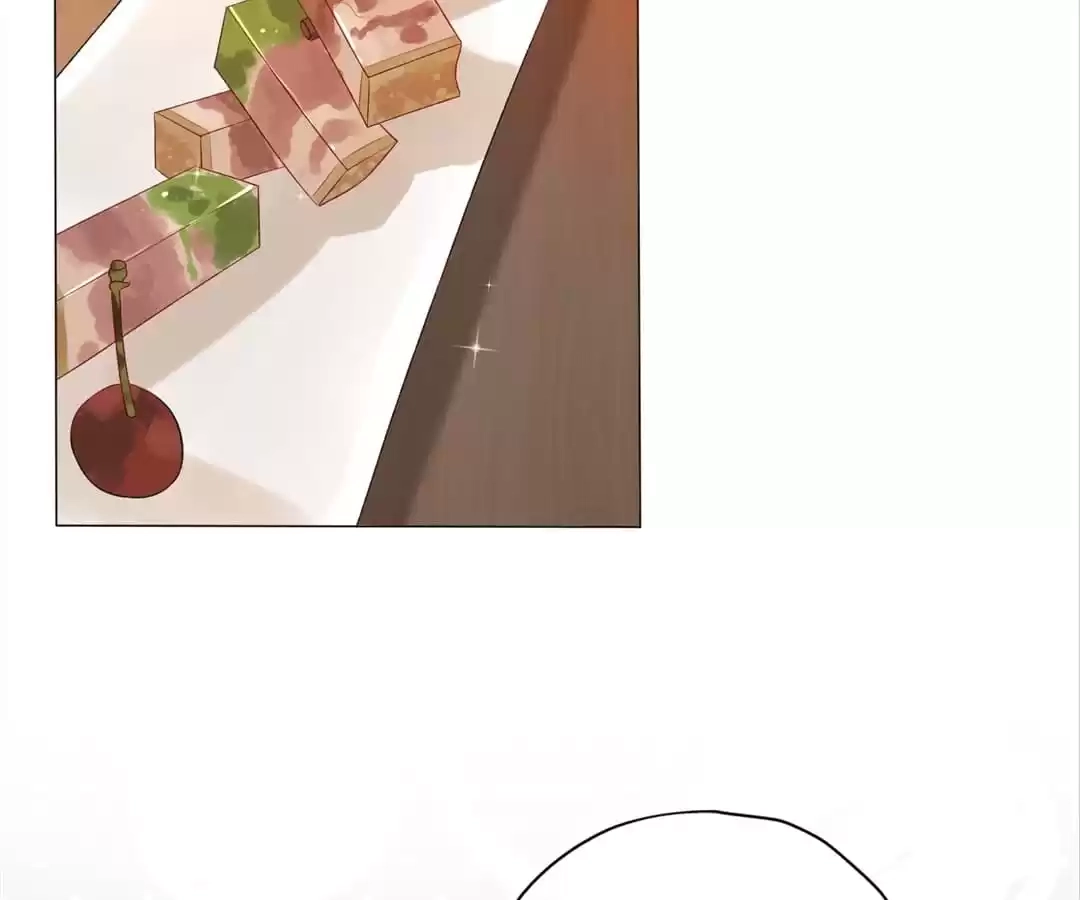 The Ex Chapter 116 page 88 - 