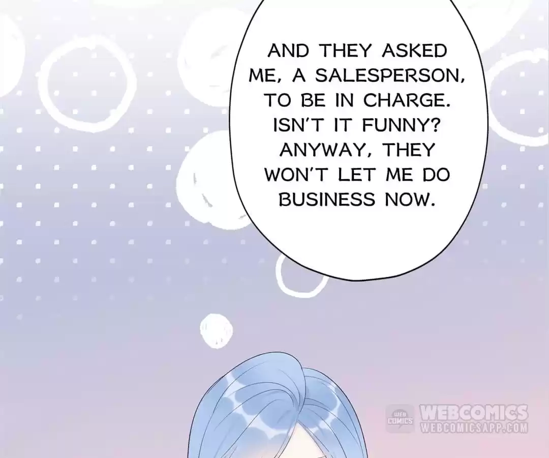 The Ex Chapter 116 page 89 - 