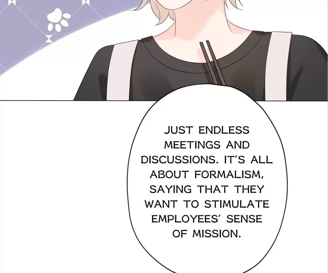 The Ex Chapter 116 page 93 - 