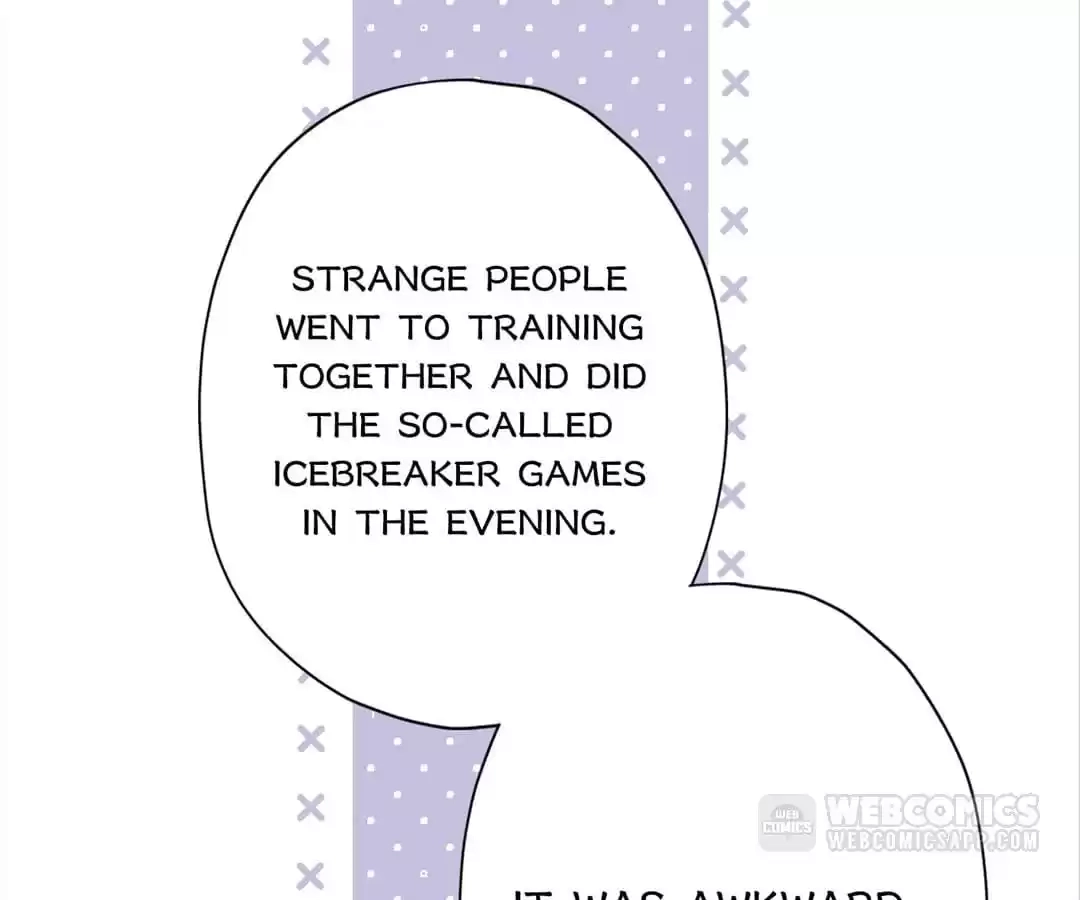 The Ex Chapter 116 page 97 - 