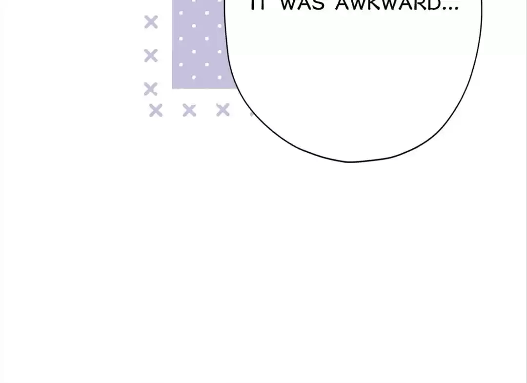 The Ex Chapter 116 page 98 - 