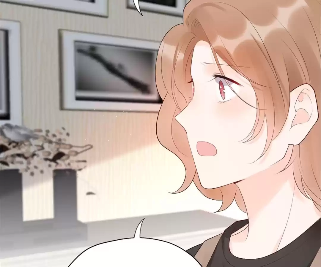 The Ex Chapter 116 page 100 - 
