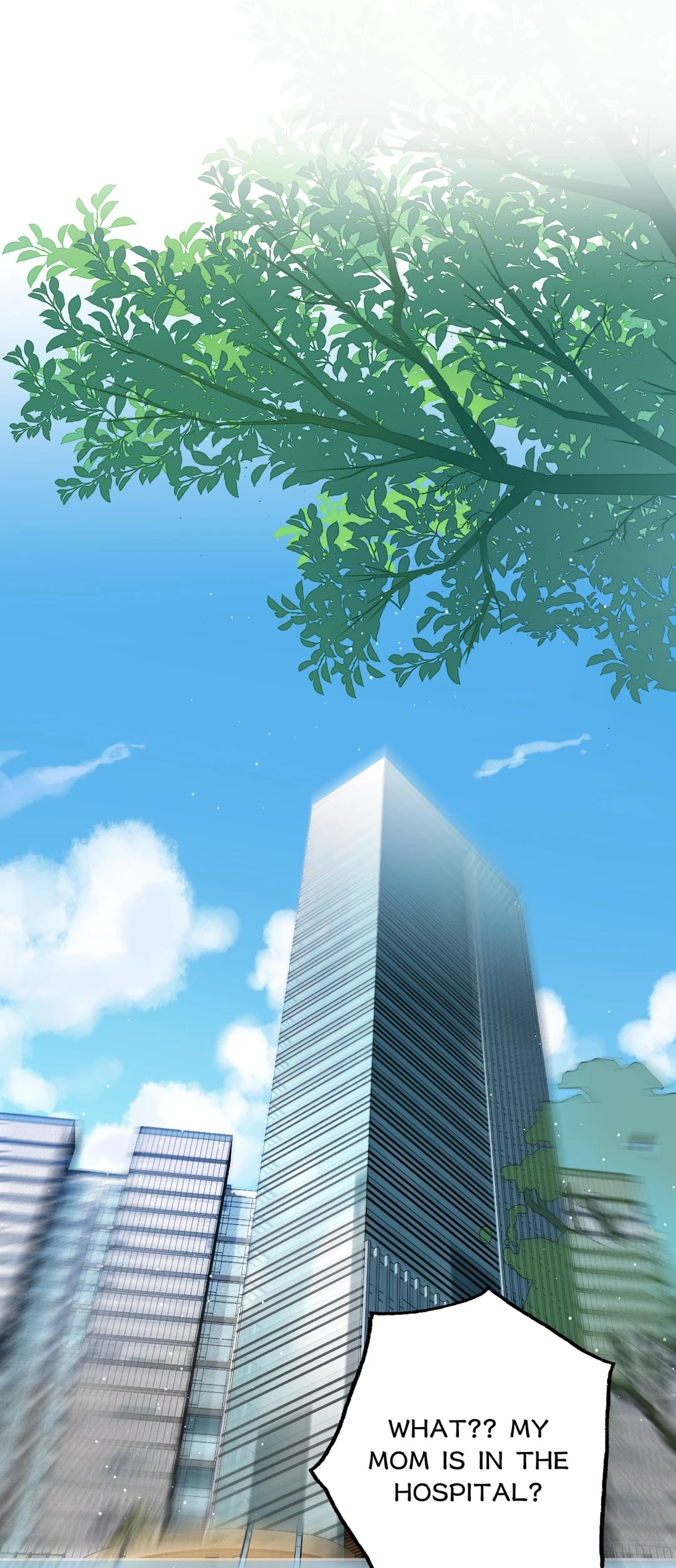 The Ex Chapter 117 page 11 - 