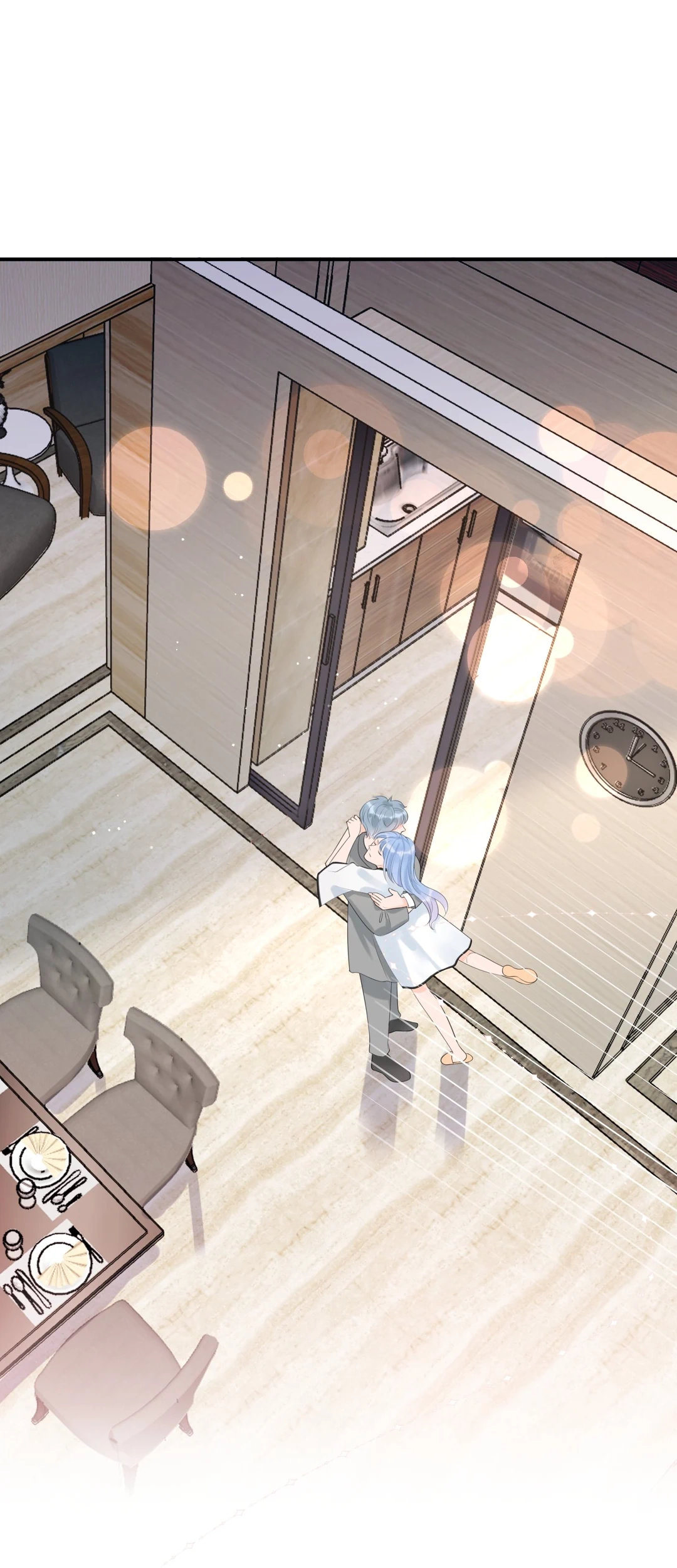 The Ex Chapter 117 page 26 - 