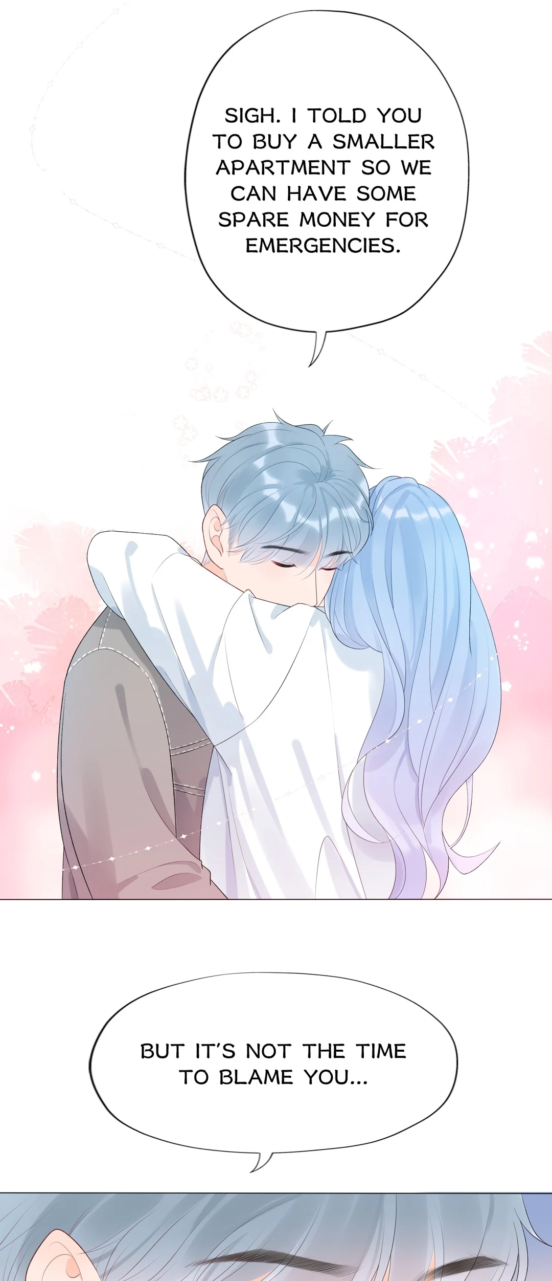 The Ex Chapter 117 page 27 - 