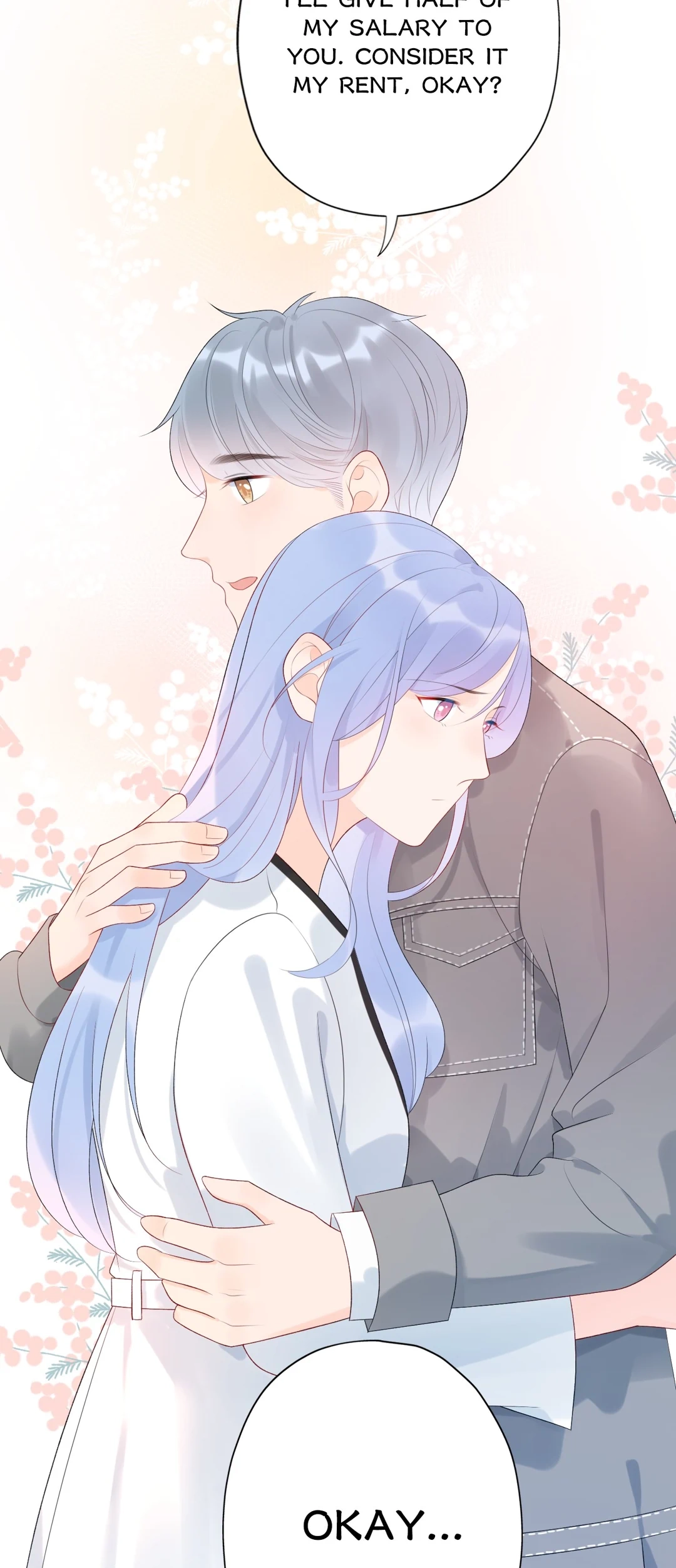 The Ex Chapter 117 page 33 - 