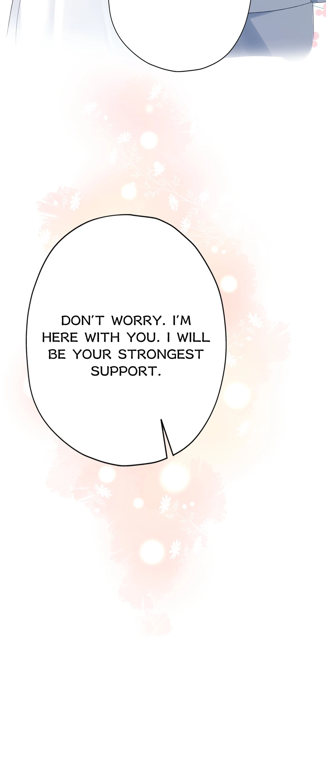 The Ex Chapter 117 page 34 - 
