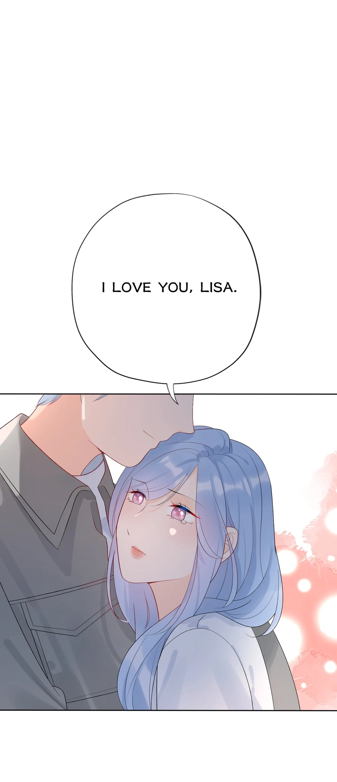 The Ex Chapter 117 page 35 - 