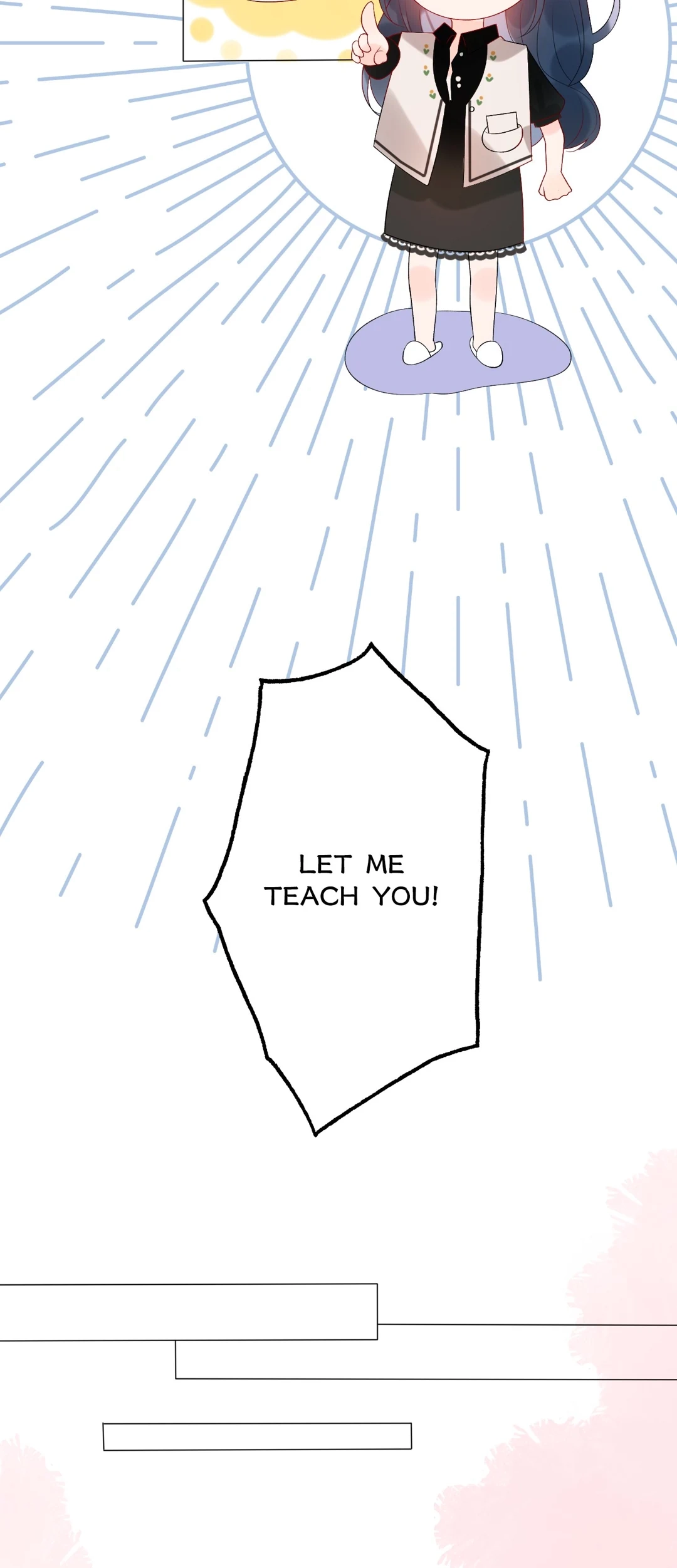The Ex Chapter 117 page 39 - 