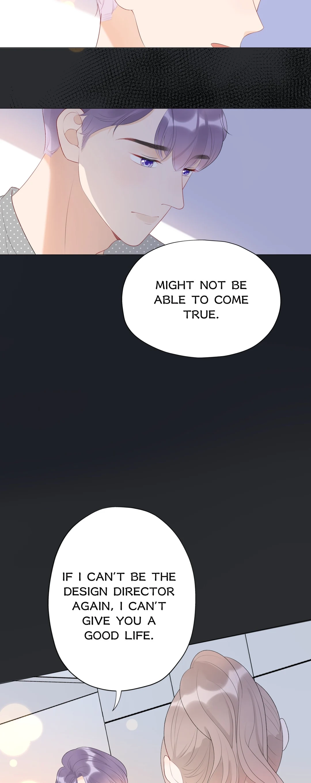 The Ex Chapter 117 page 5 - 