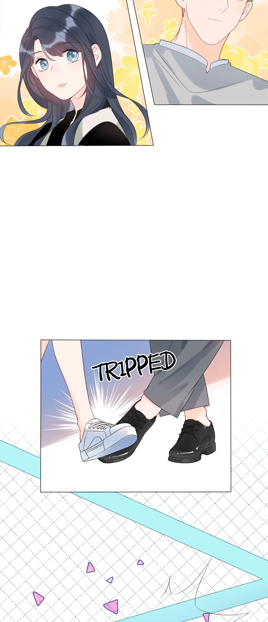 The Ex Chapter 117 page 42 - 