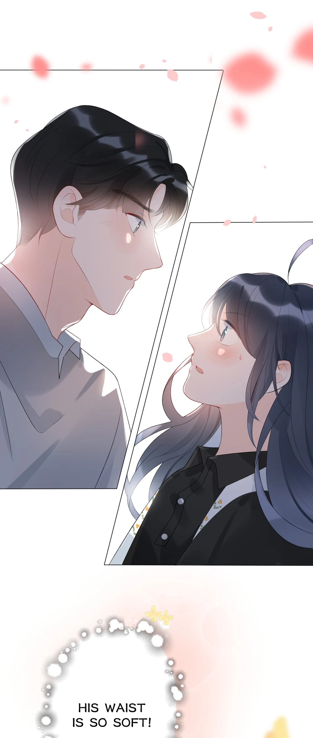 The Ex Chapter 117 page 45 - 