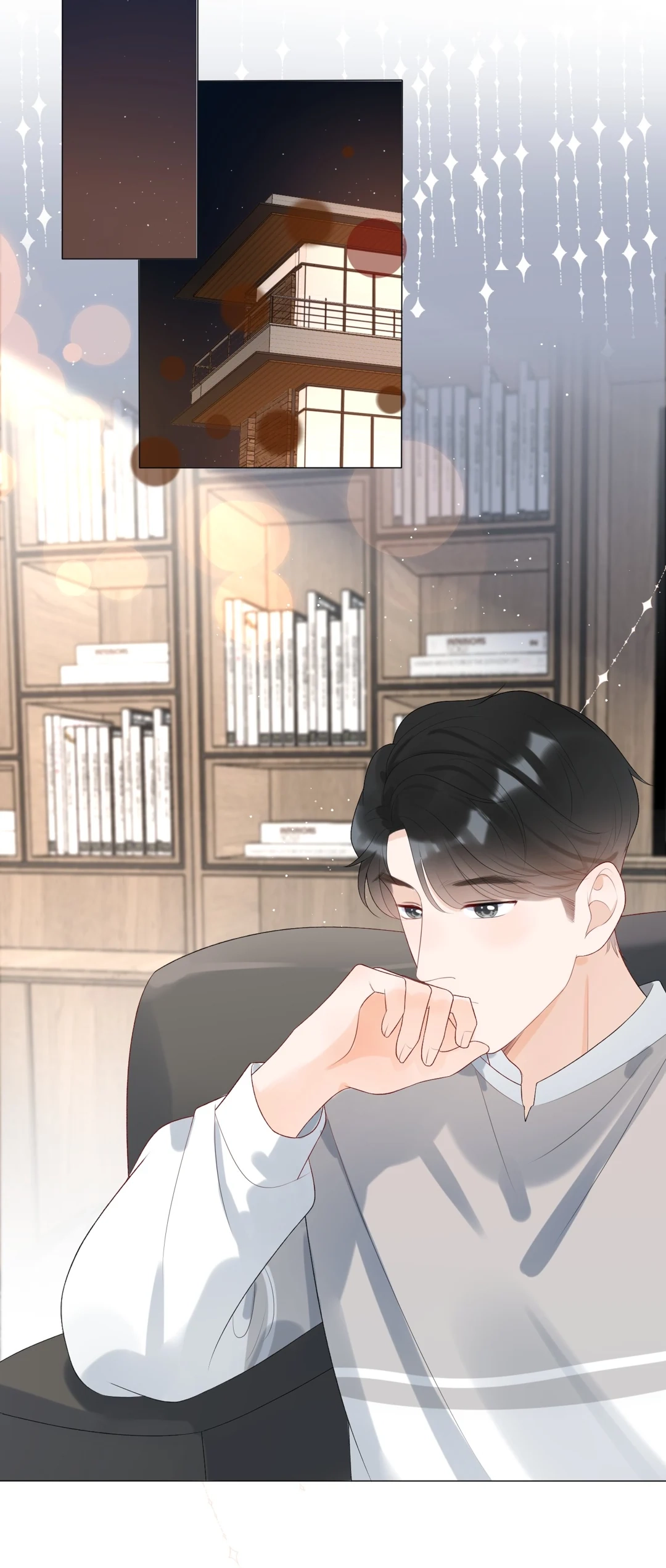 The Ex Chapter 117 page 49 - 