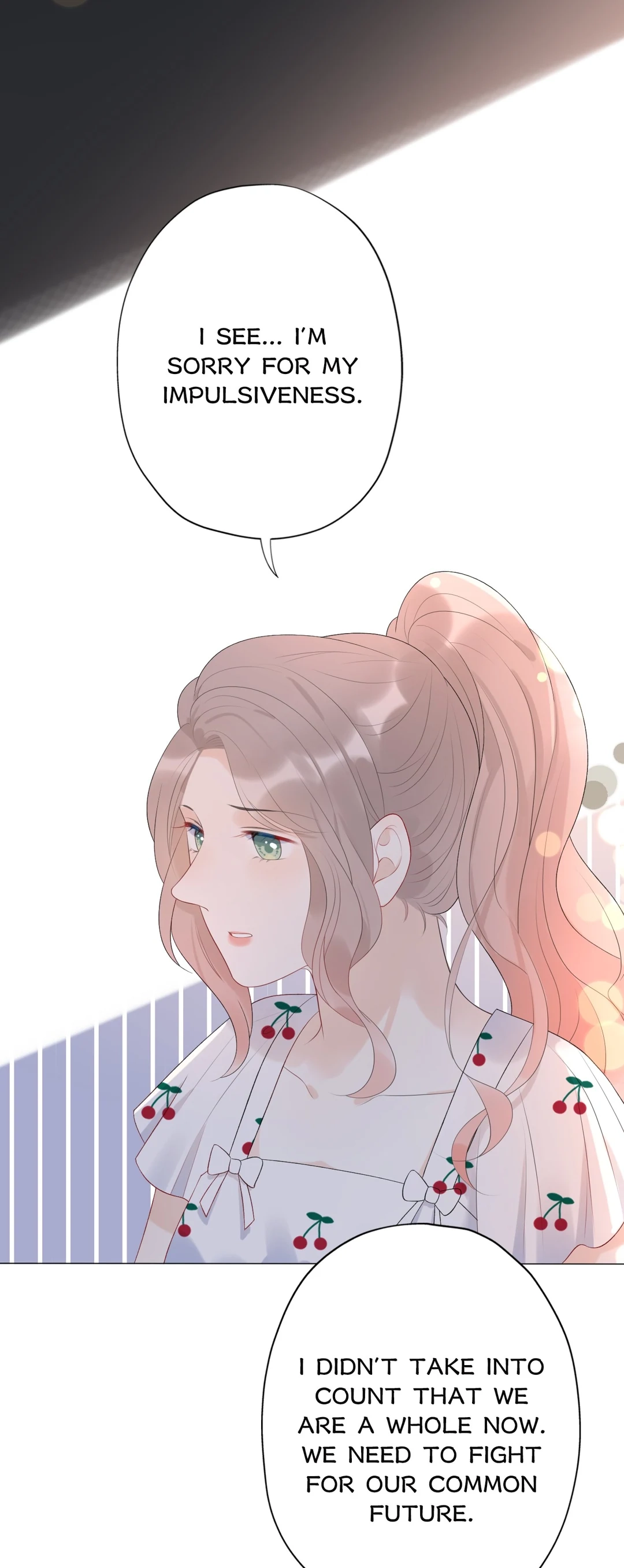 The Ex Chapter 117 page 7 - 