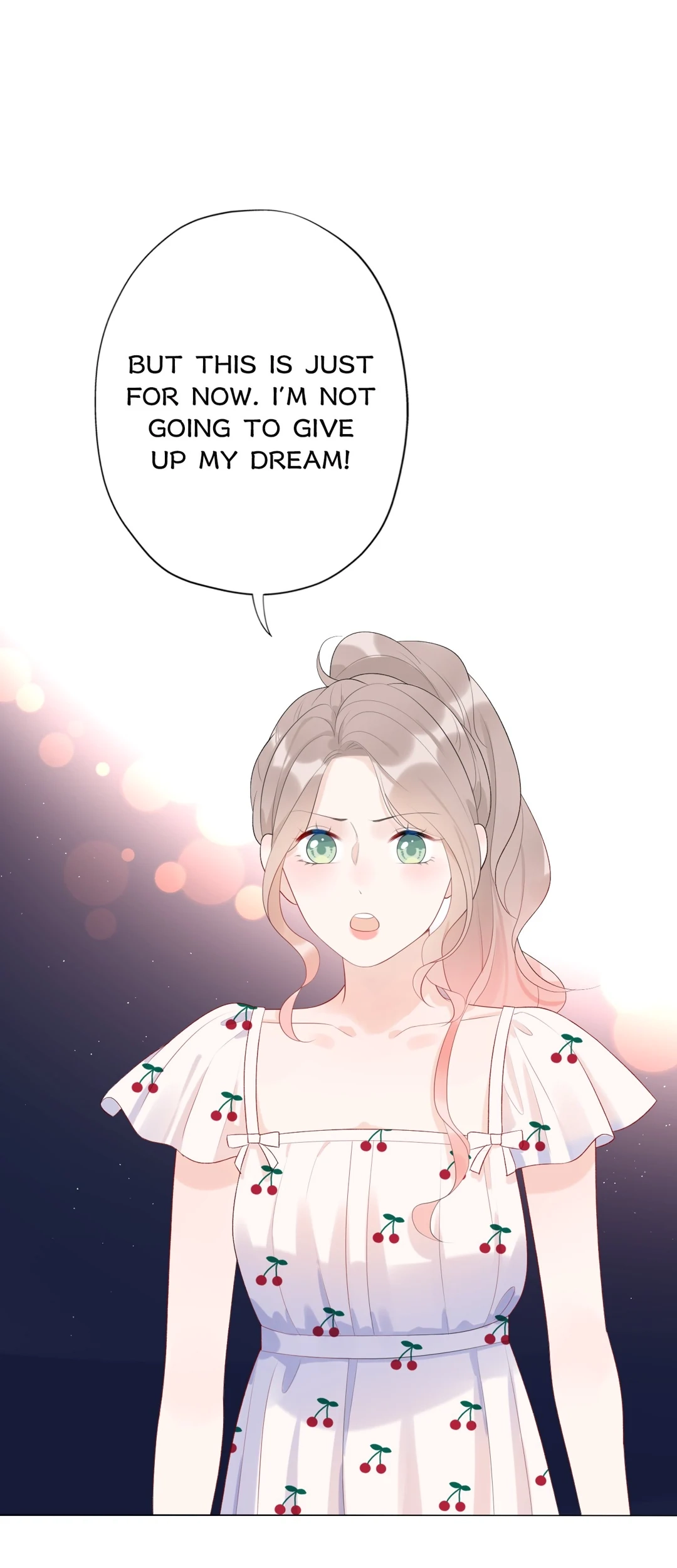 The Ex Chapter 117 page 9 - 