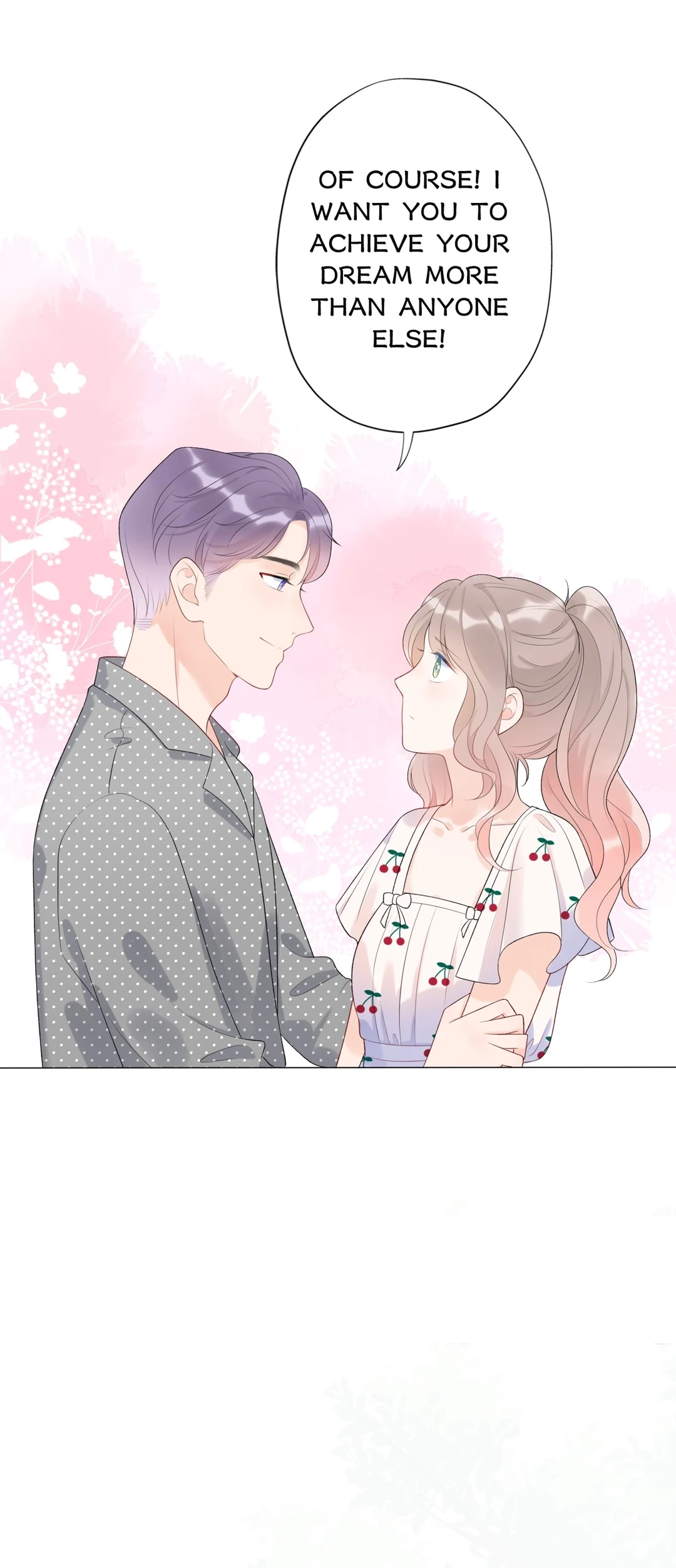 The Ex Chapter 117 page 10 - 