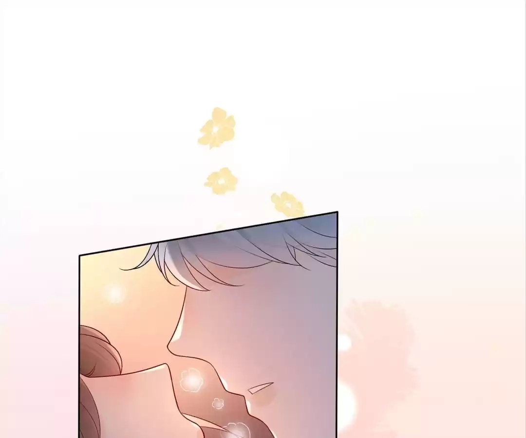 The Ex Chapter 118 page 1 - 