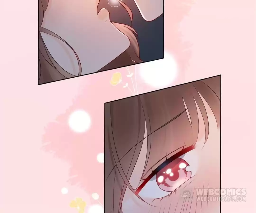 The Ex Chapter 118 page 2 - 